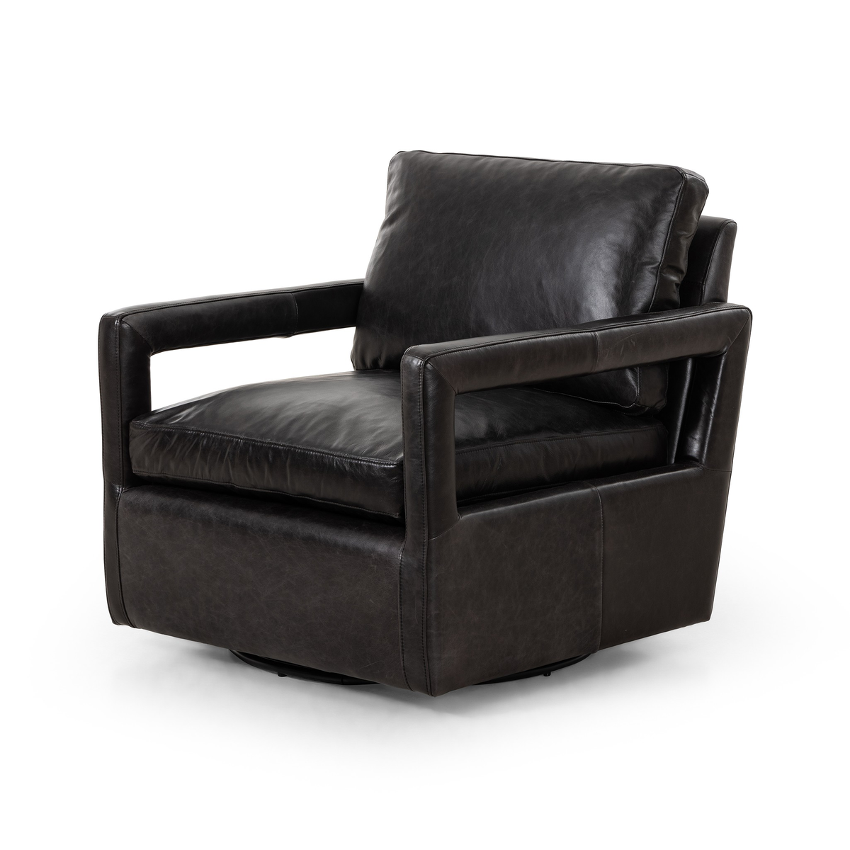 #color_sonoma-black