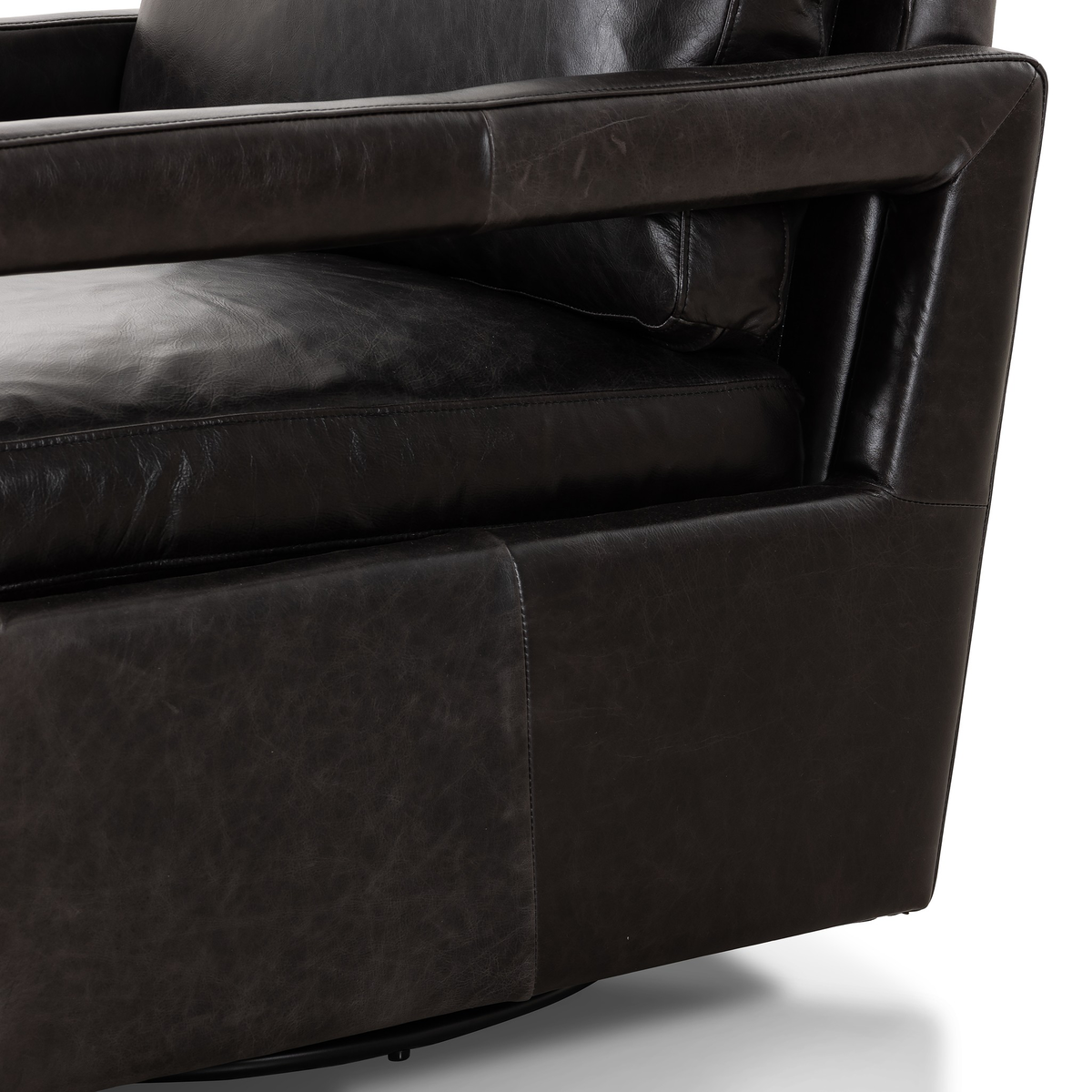 #color_sonoma-black