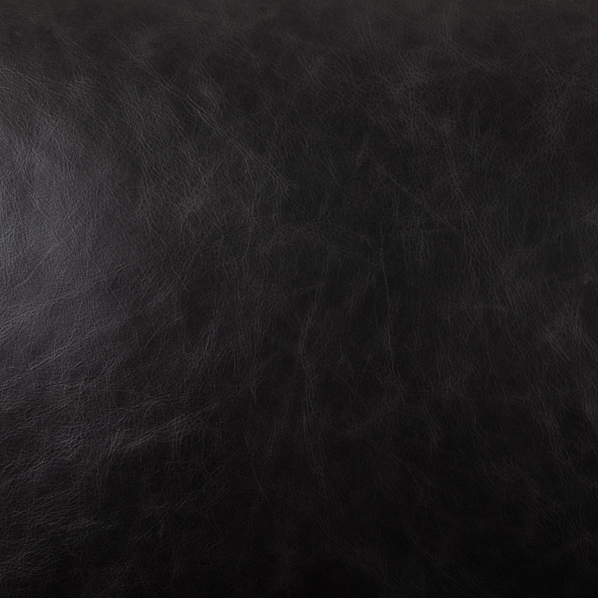 #color_sonoma-black
