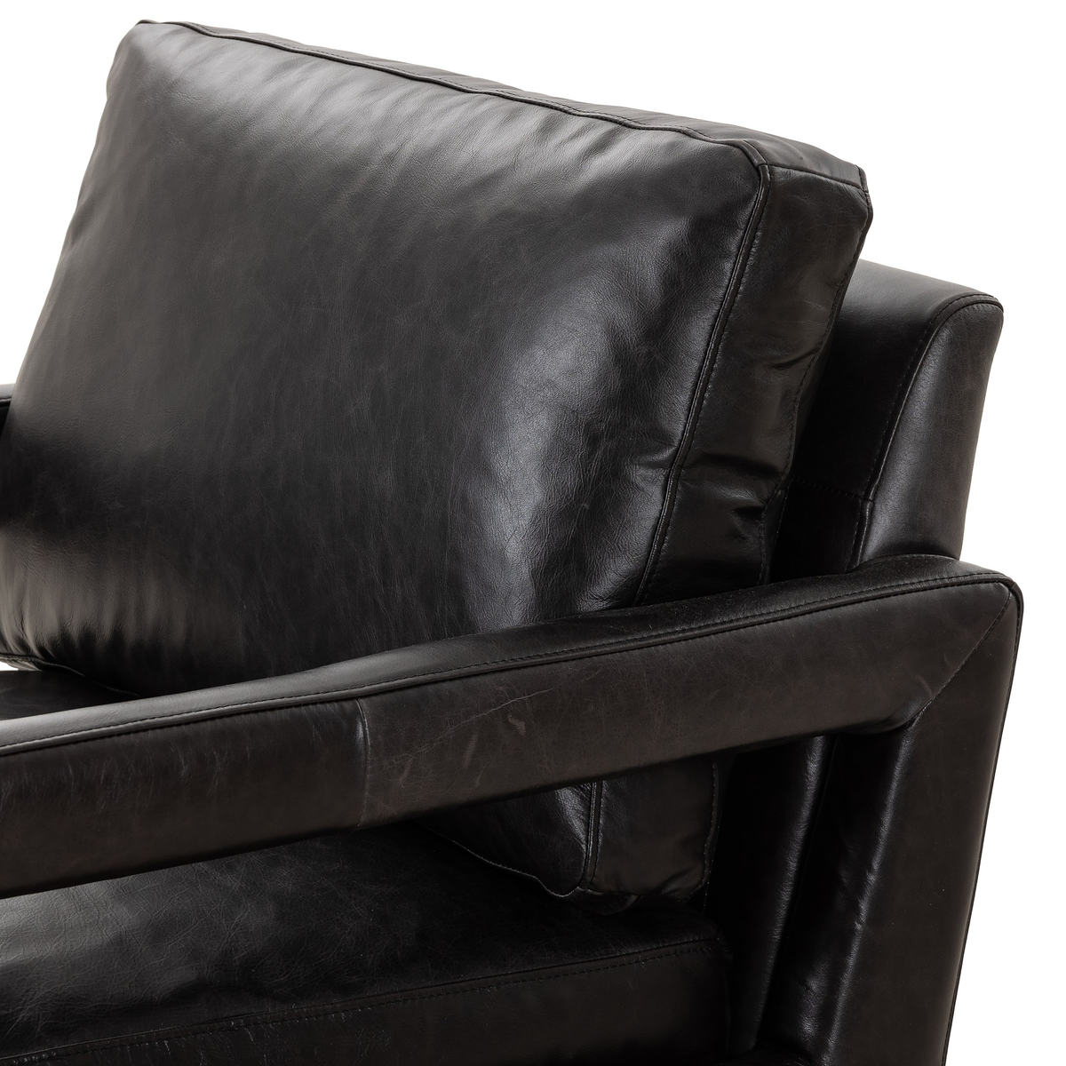 #color_sonoma-black
