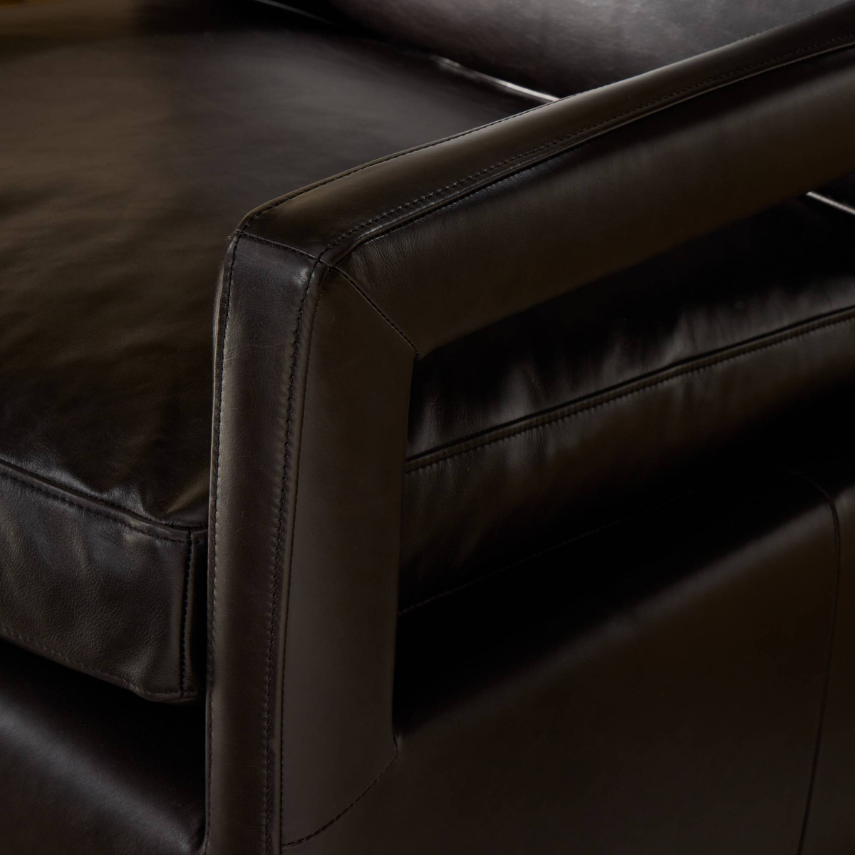 #color_sonoma-black