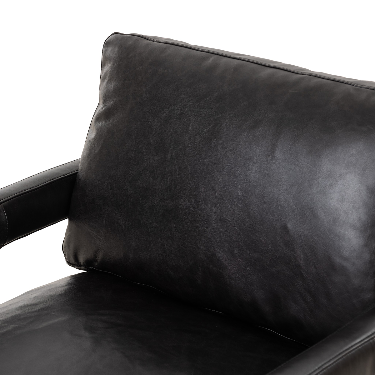 #color_sonoma-black