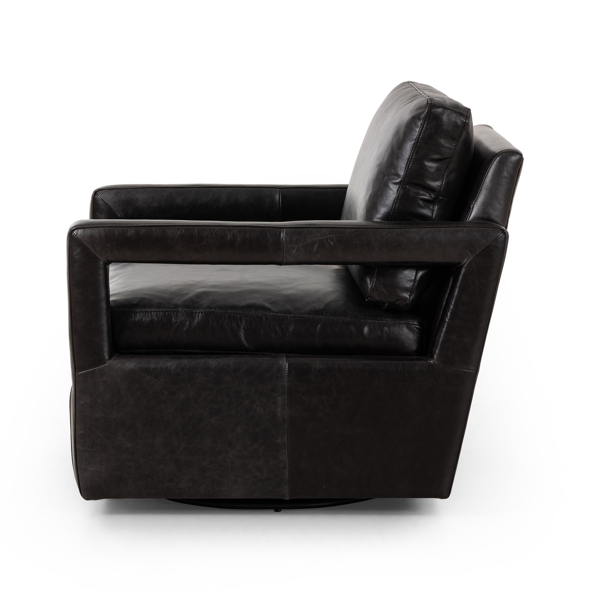 #color_sonoma-black