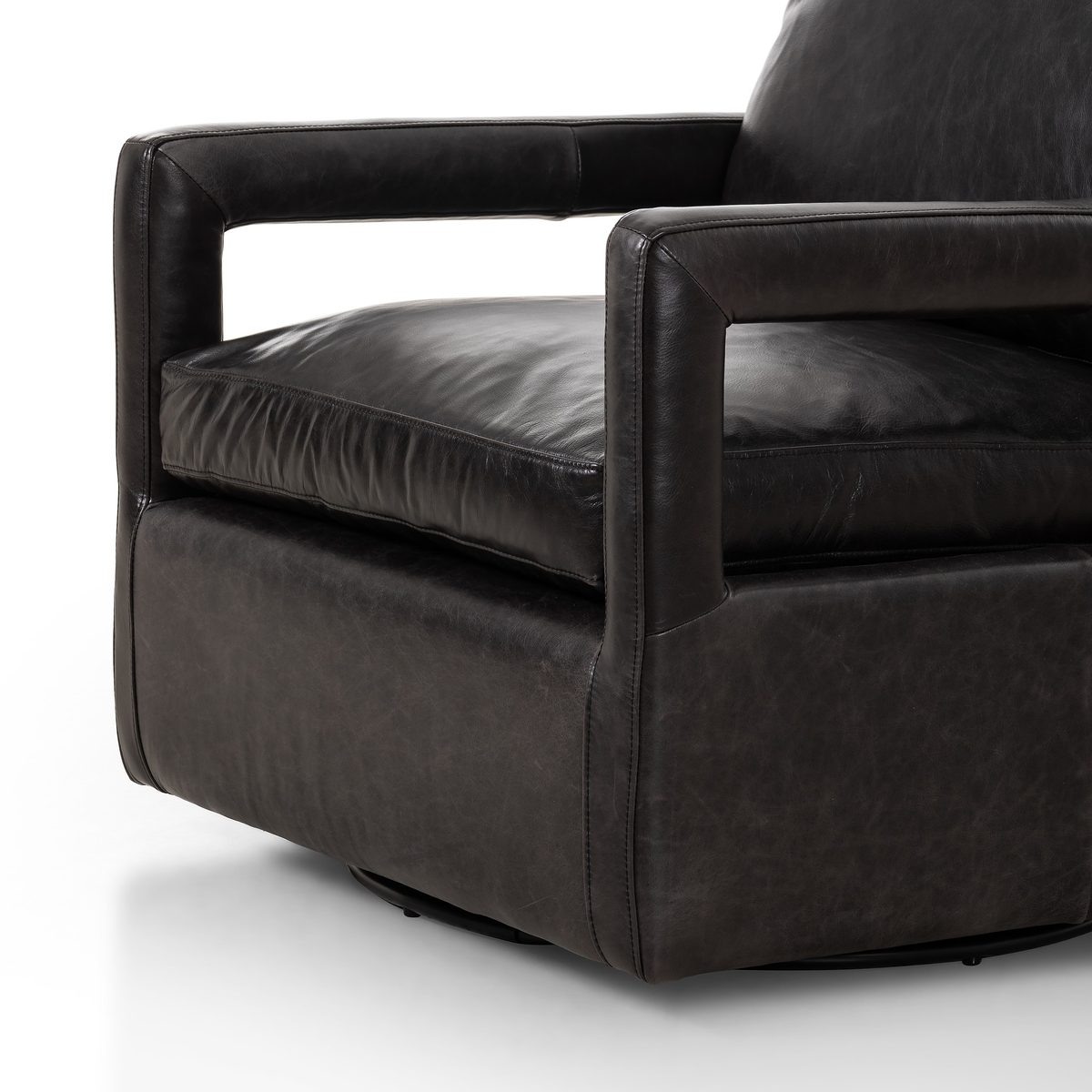 #color_sonoma-black