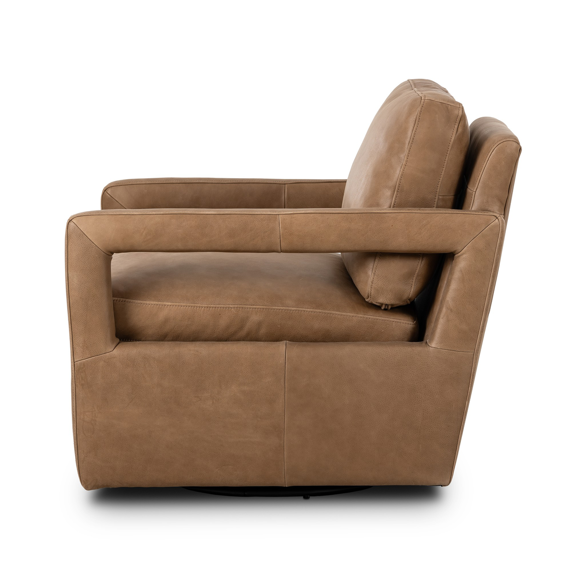 Olson Swivel Chair