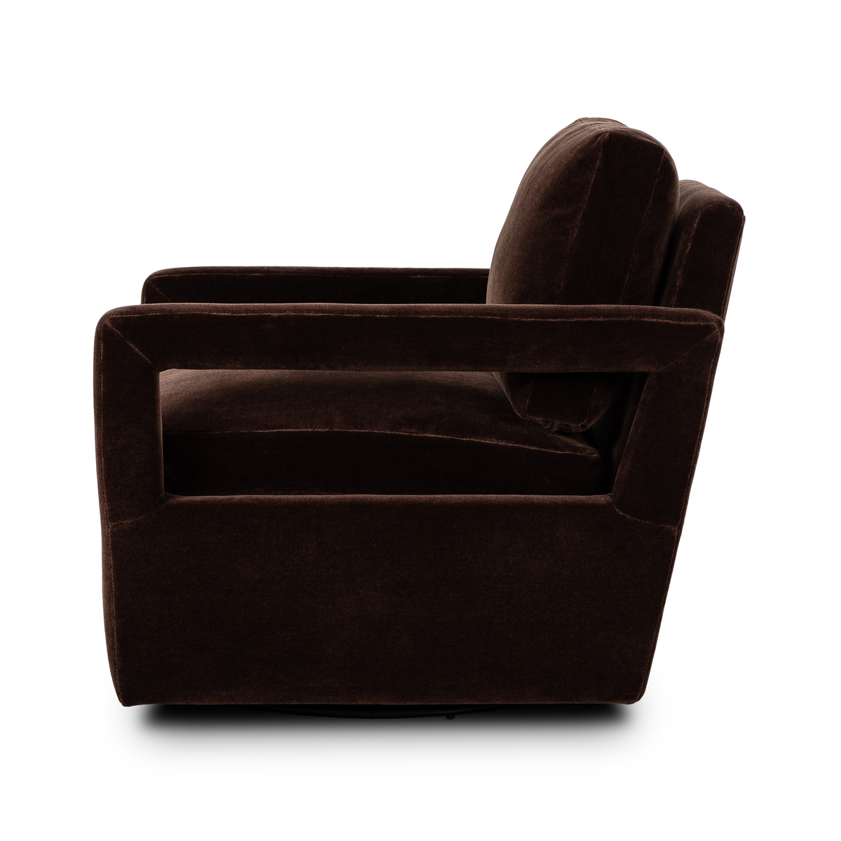Olson Swivel Chair