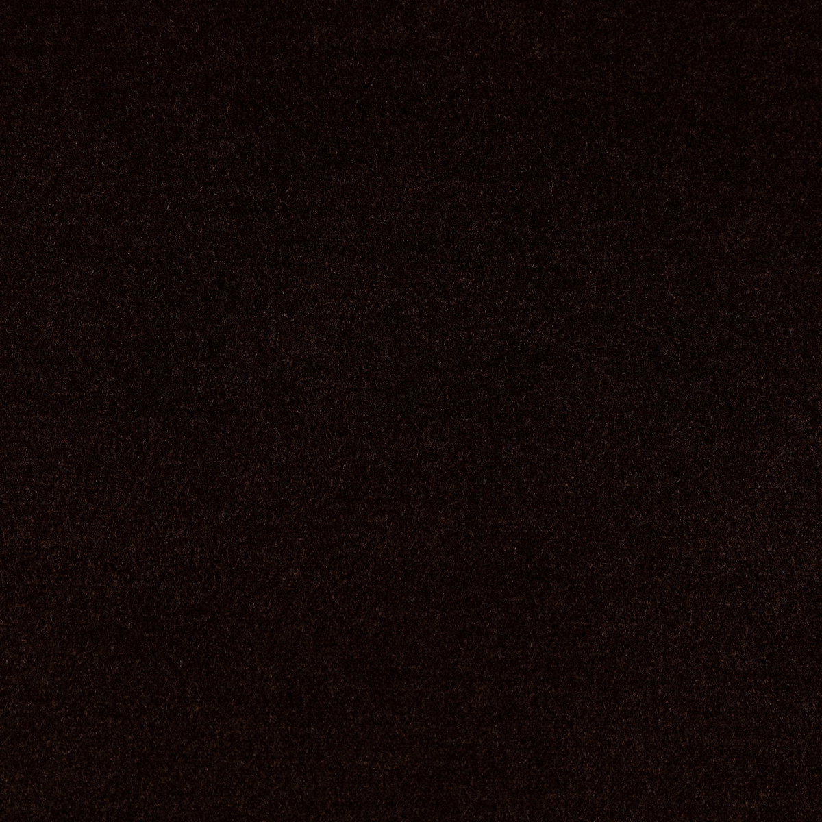#color_monte-chocolate