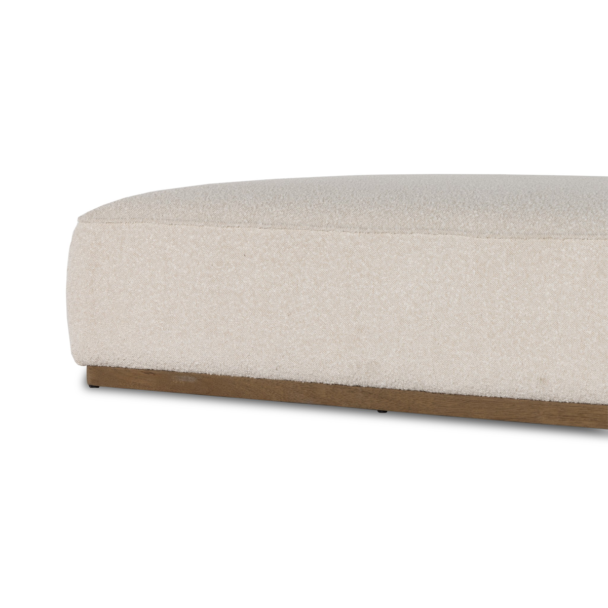 #color_knoll-natural