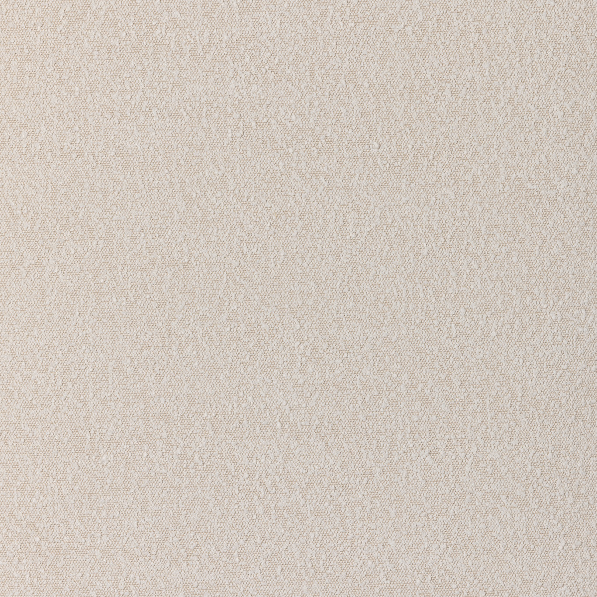 #color_knoll-natural