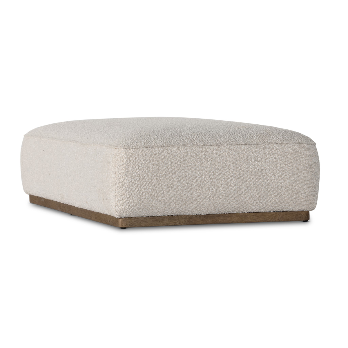 #color_knoll-natural