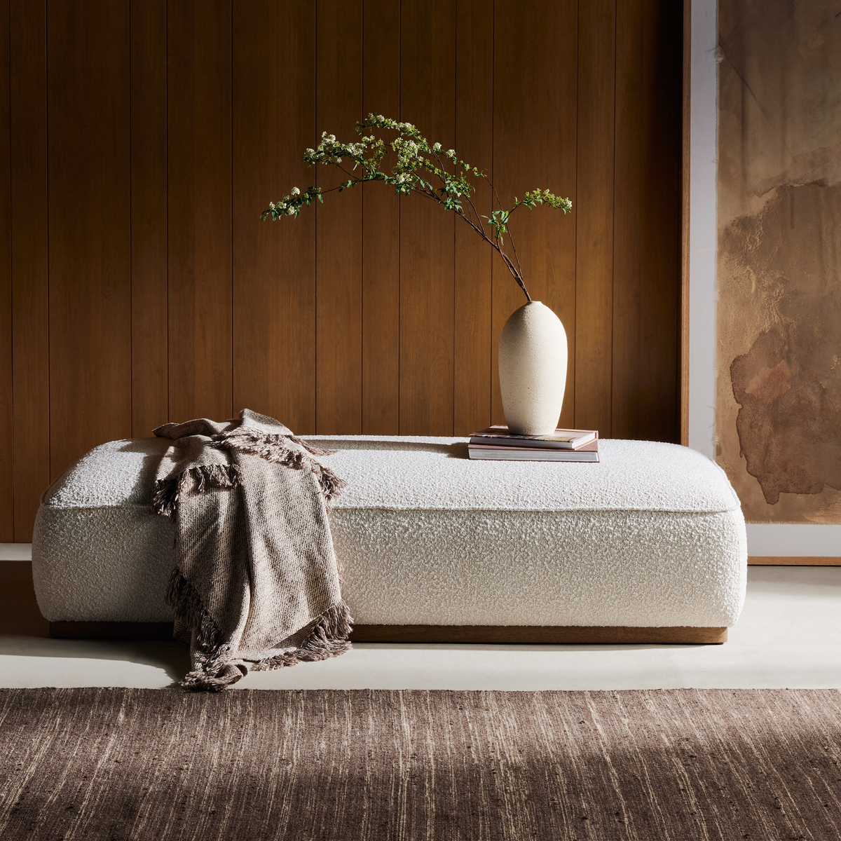 #color_knoll-natural