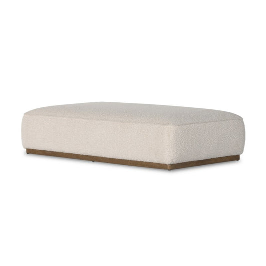 #color_knoll-natural