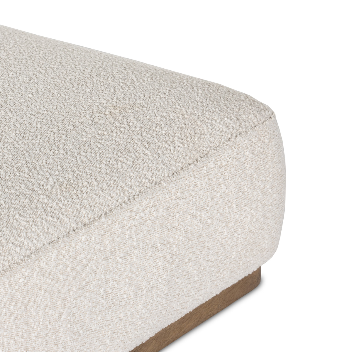 #color_knoll-natural