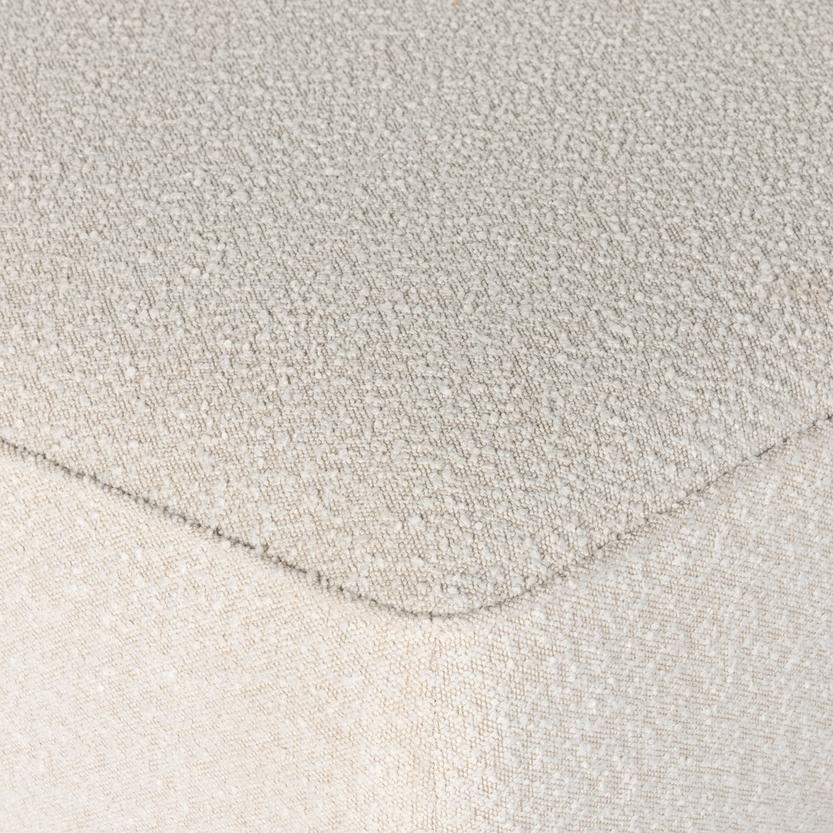 #color_knoll-natural