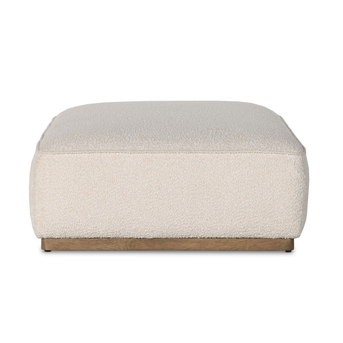 #color_knoll-natural