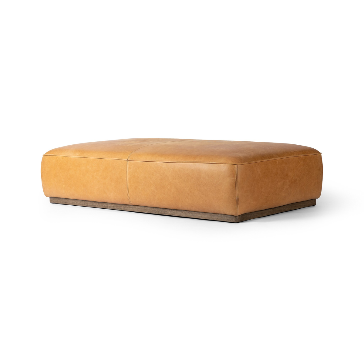 #color_palermo-butterscotch