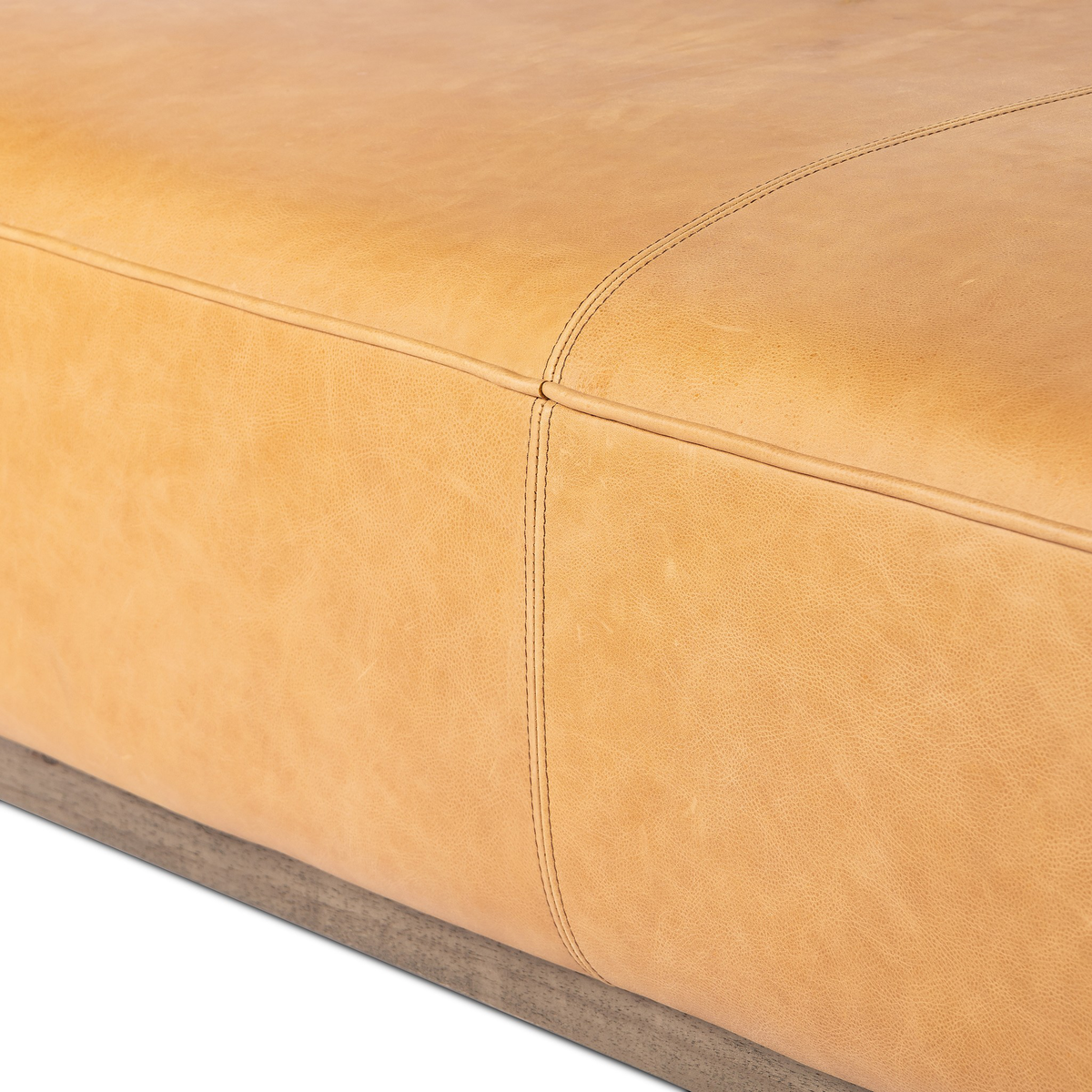 #color_palermo-butterscotch