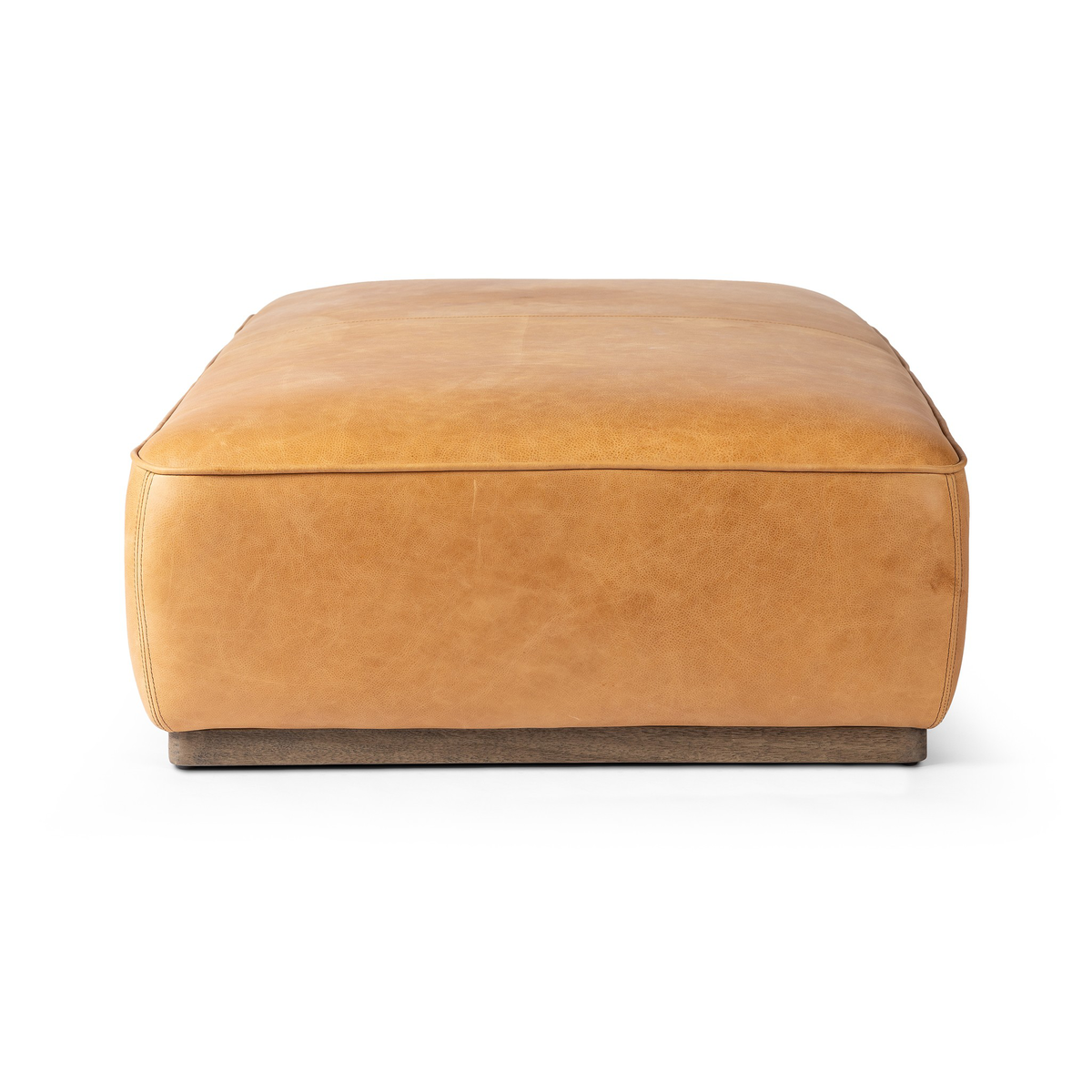 #color_palermo-butterscotch