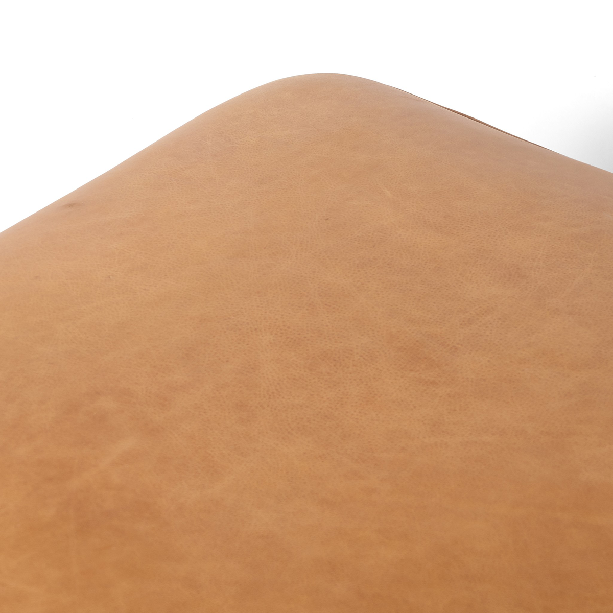 #color_palermo-butterscotch