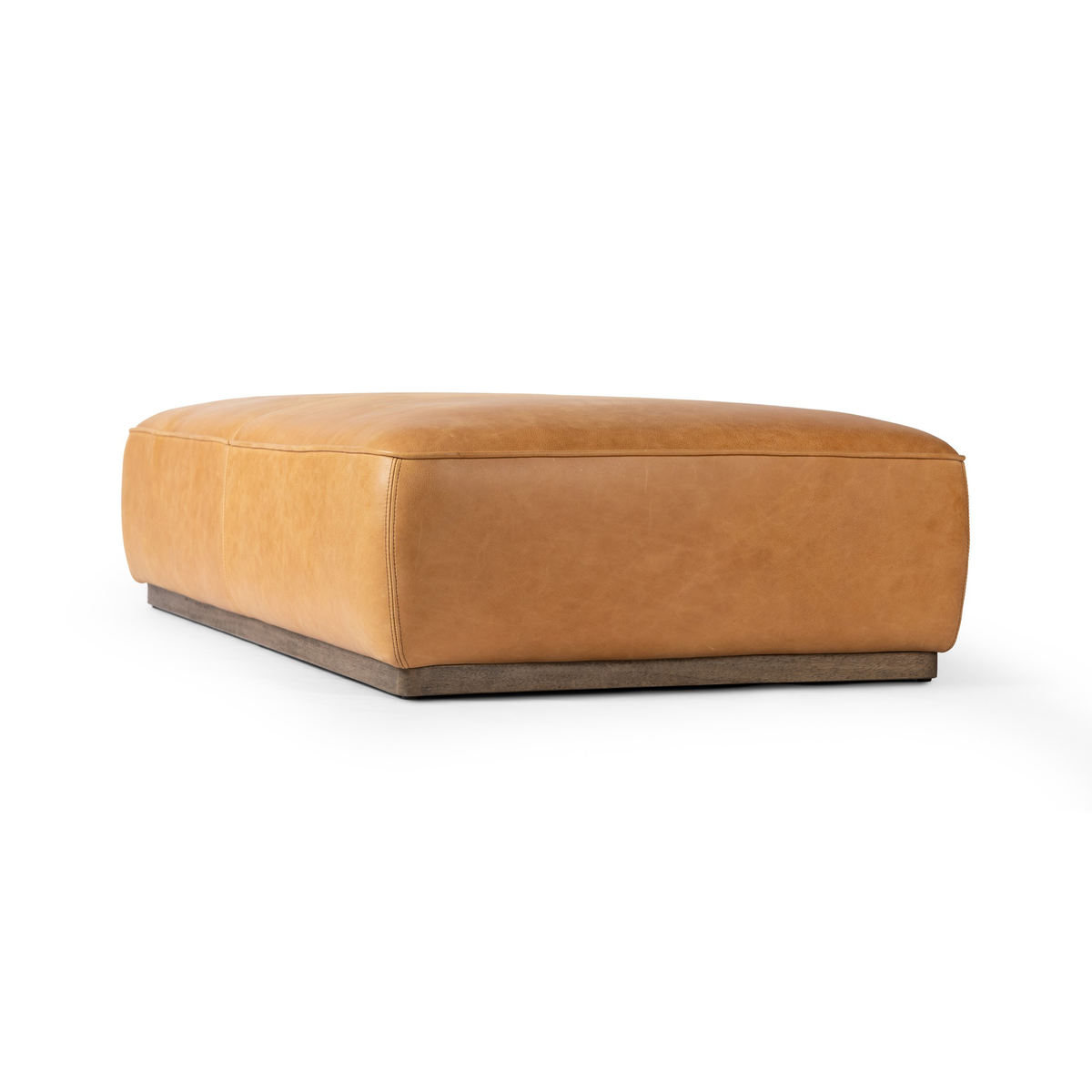 #color_palermo-butterscotch