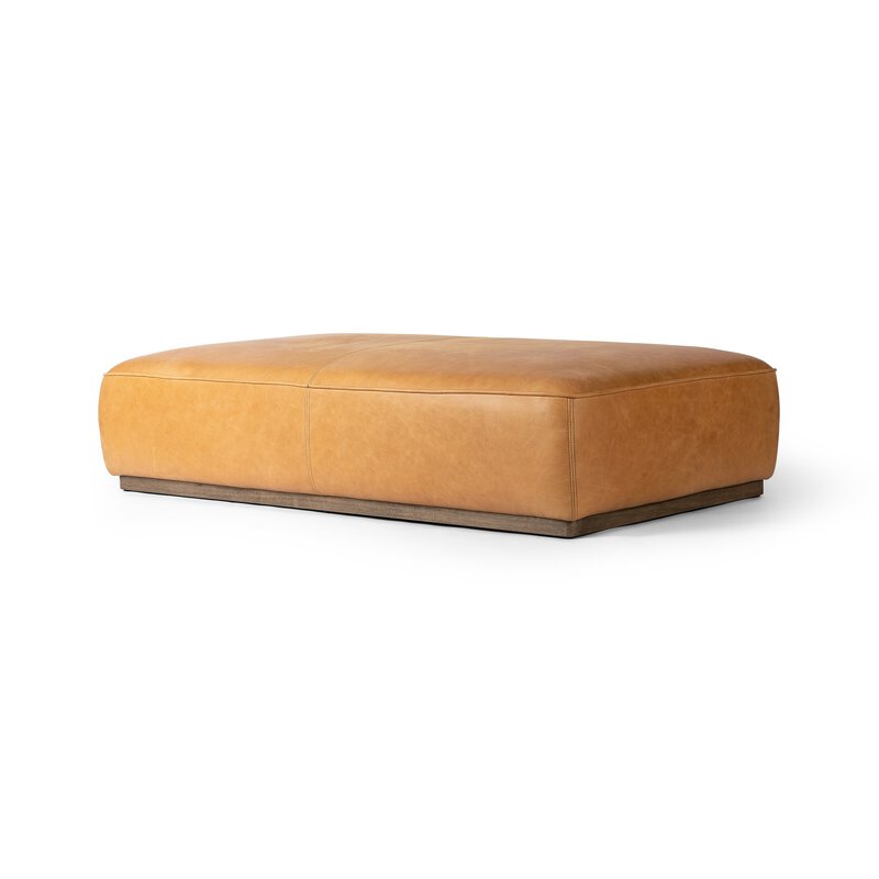 #color_palermo-butterscotch