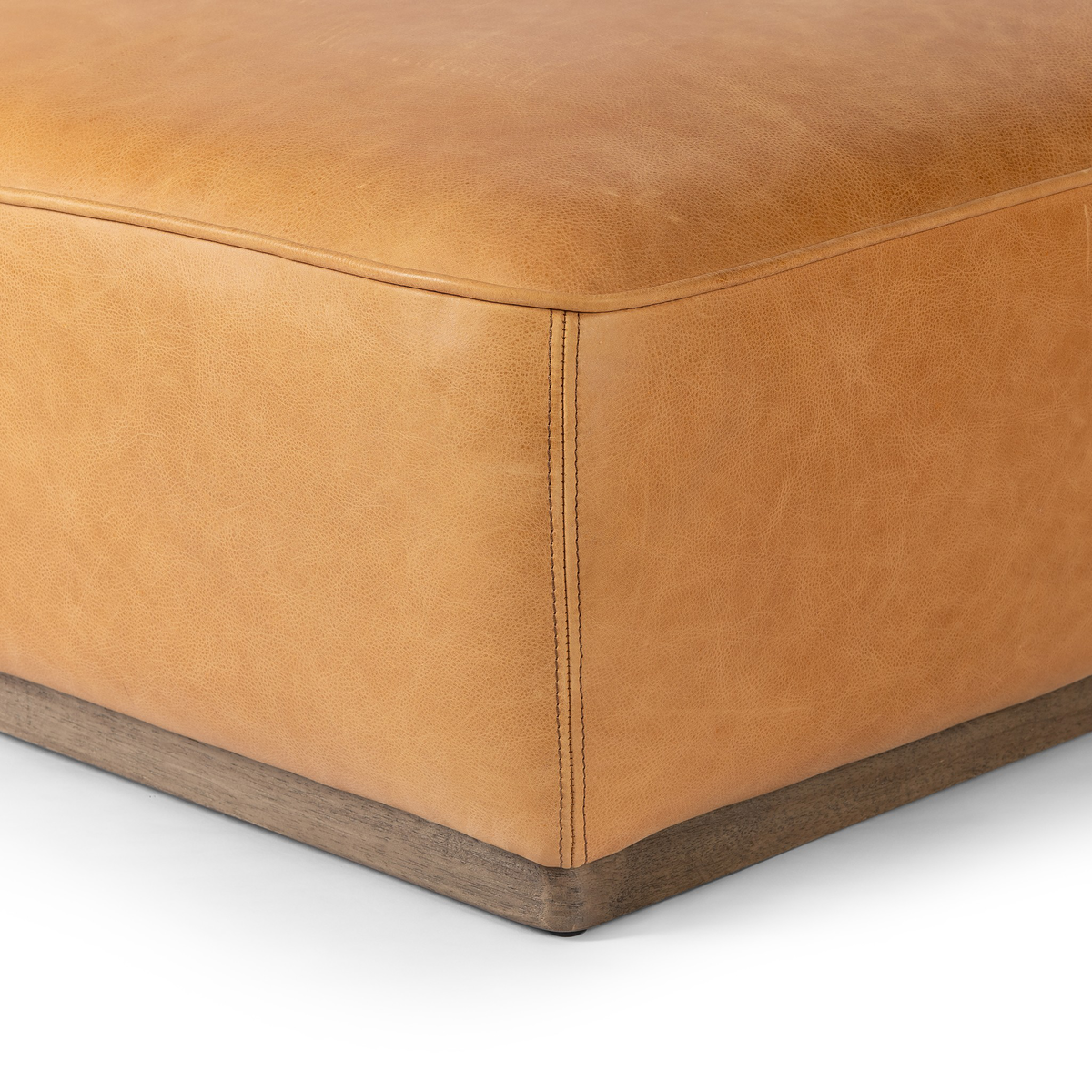 #color_palermo-butterscotch