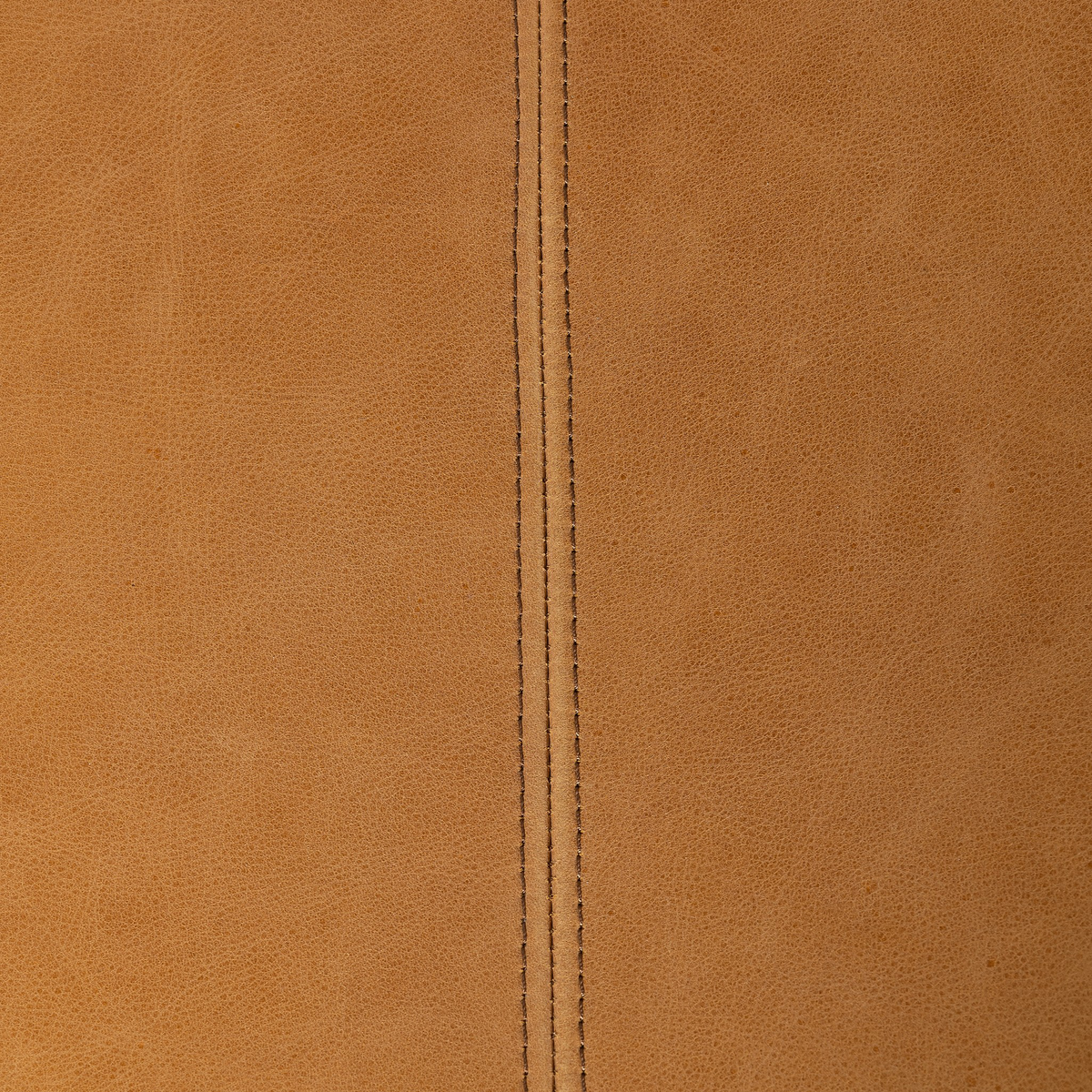 #color_palermo-butterscotch