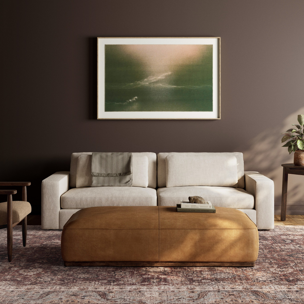 #color_palermo-butterscotch