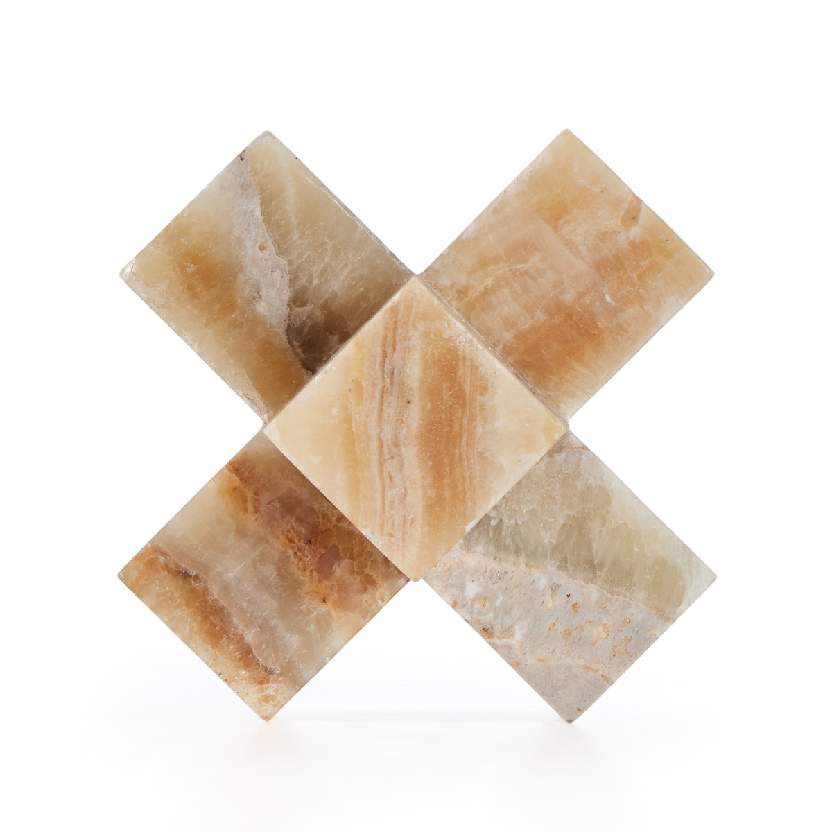 #color_onyx