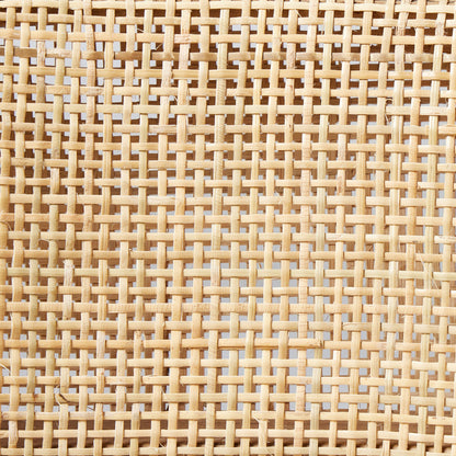 Cordoba Dining Armchair