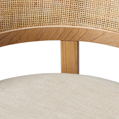 Cordoba Dining Armchair