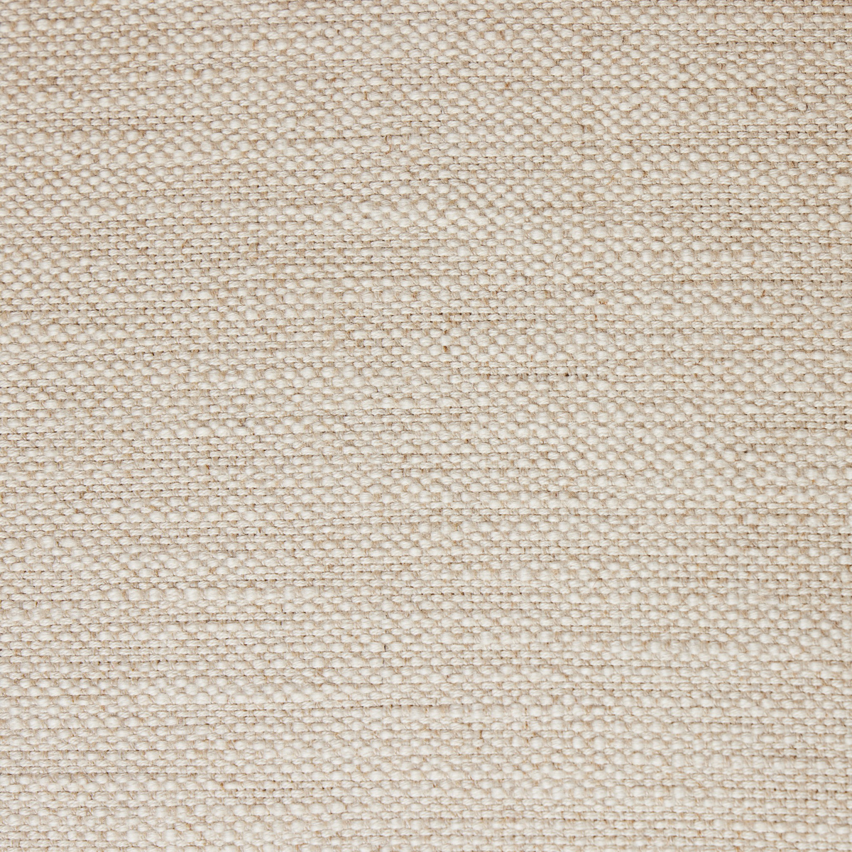 #color_bergamo-parchment