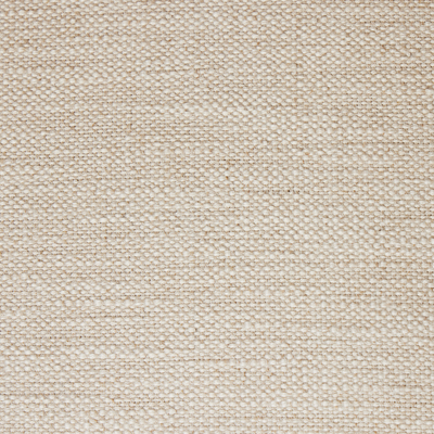 #color_bergamo-parchment