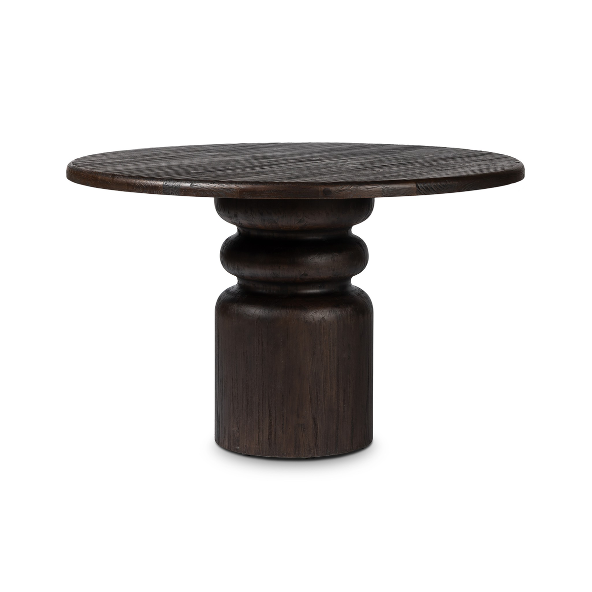 #color_burnt-pine-veneer