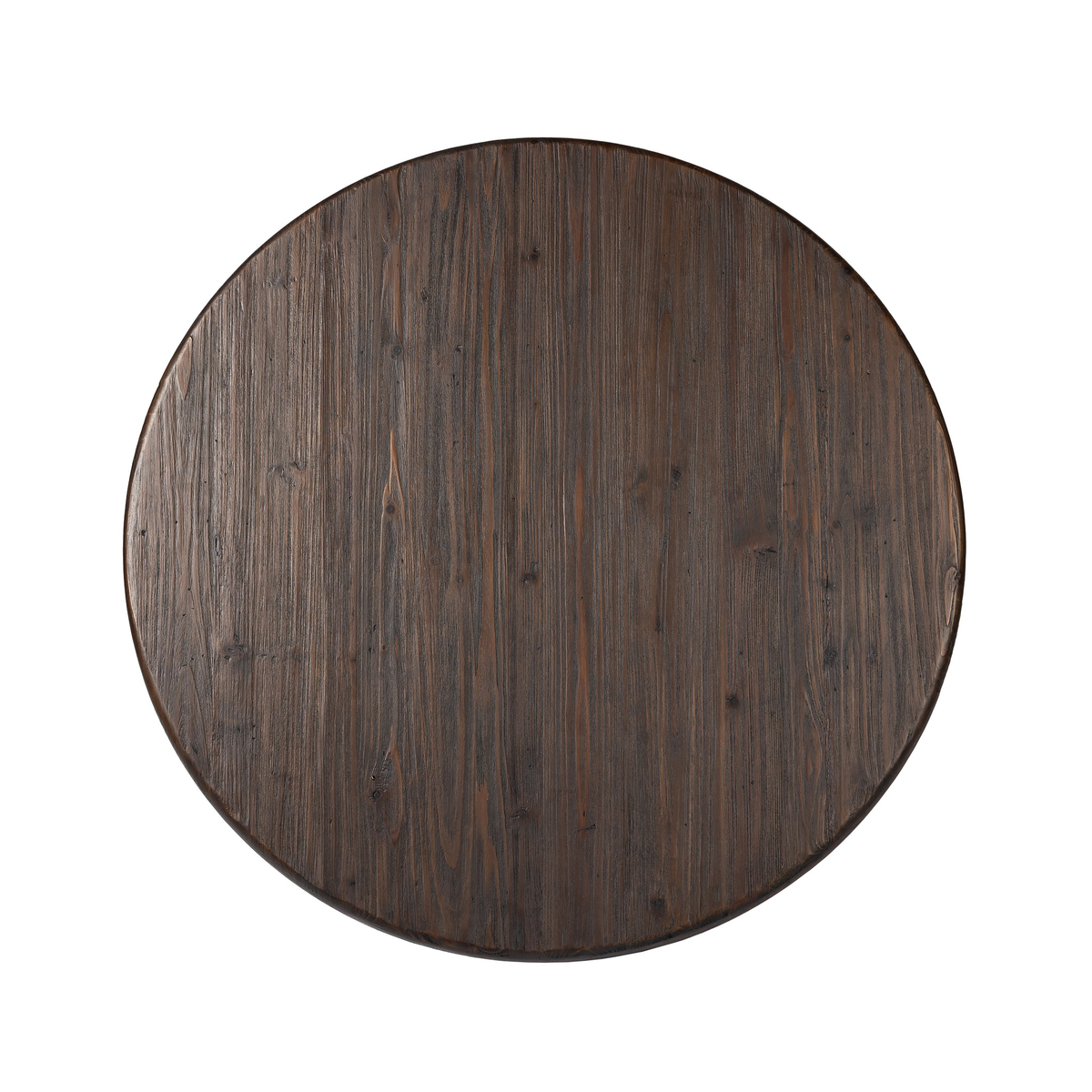 #color_burnt-pine-veneer