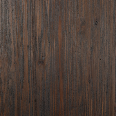 Kerrville Round Dining Table