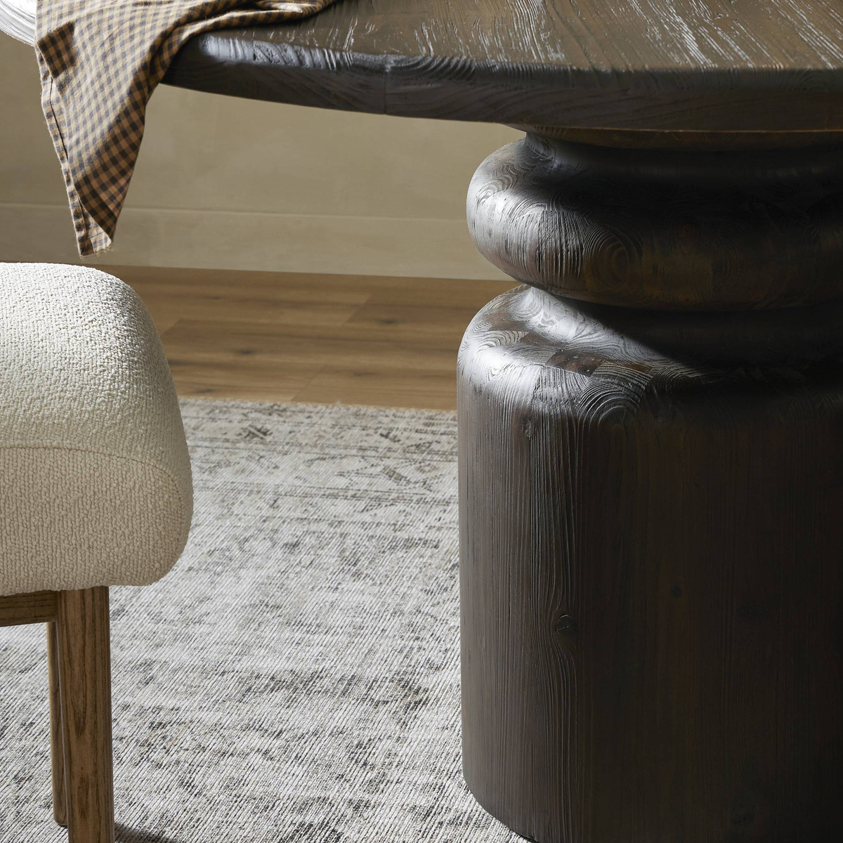 #color_burnt-pine-veneer