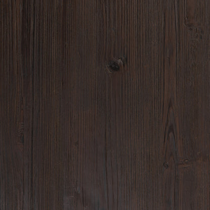 Kerrville Round Dining Table