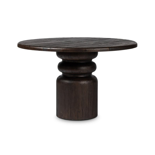 #color_burnt-pine-veneer