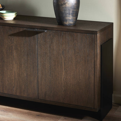 Westhoff Sideboard