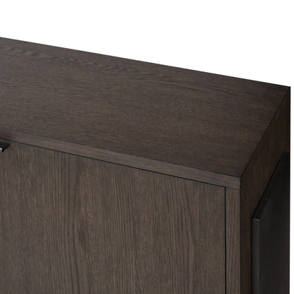 Westhoff Sideboard