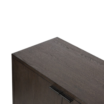 Westhoff Sideboard