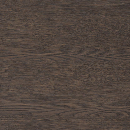 Westhoff Sideboard
