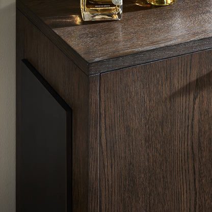 Westhoff Sideboard