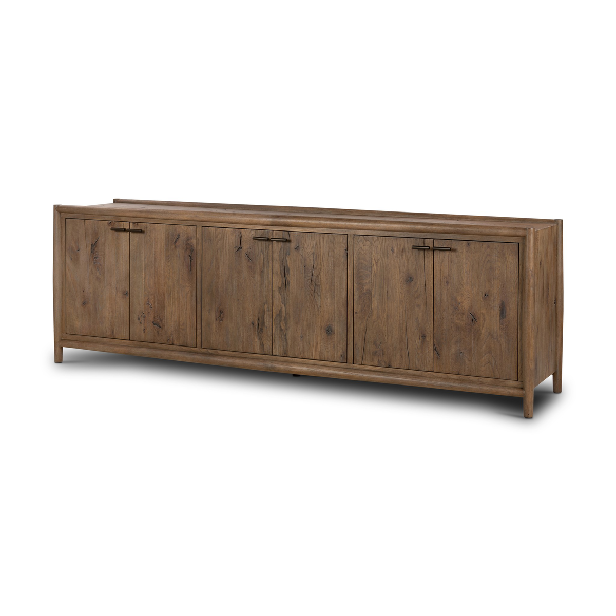 #color_weathered-oak-veneer