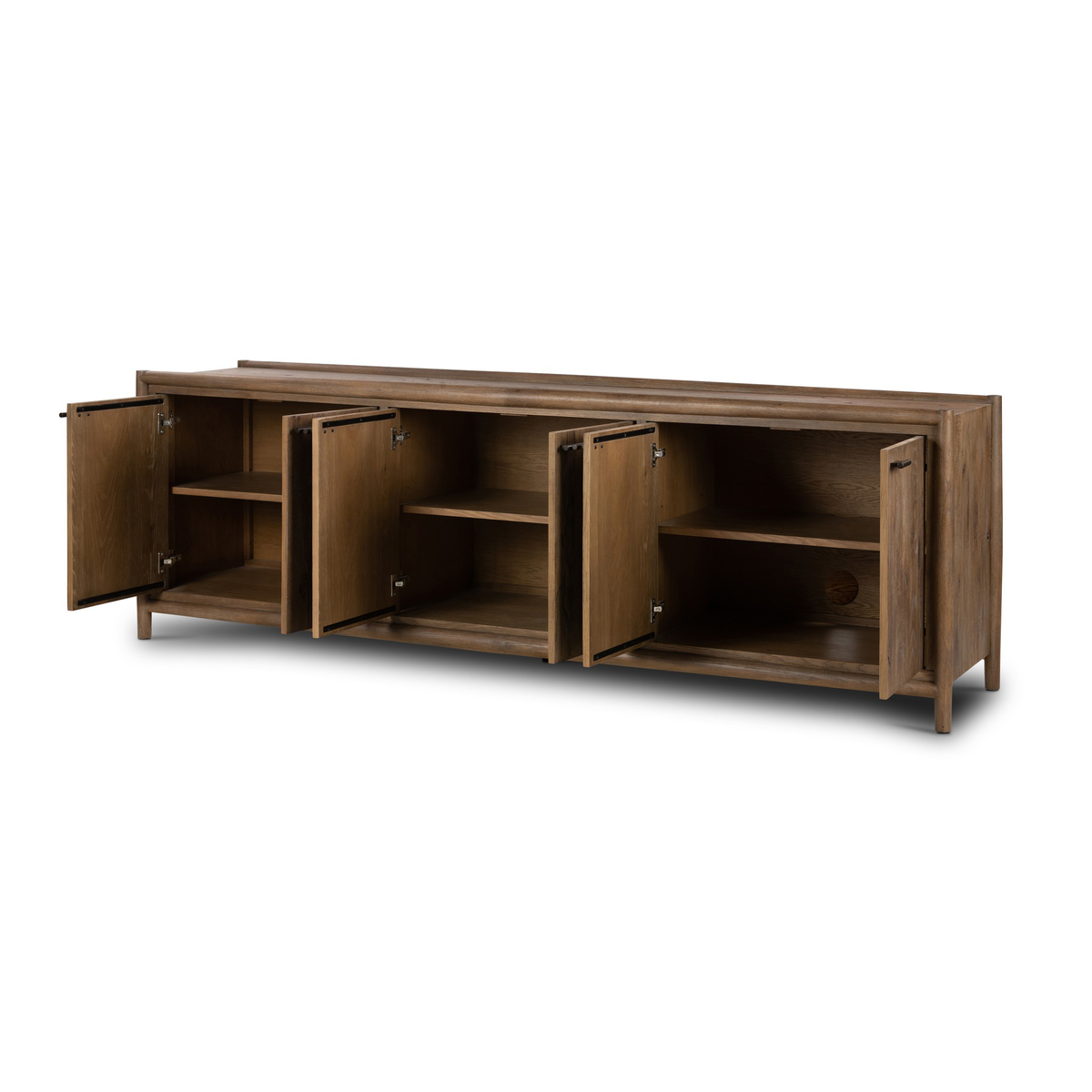 #color_weathered-oak-veneer