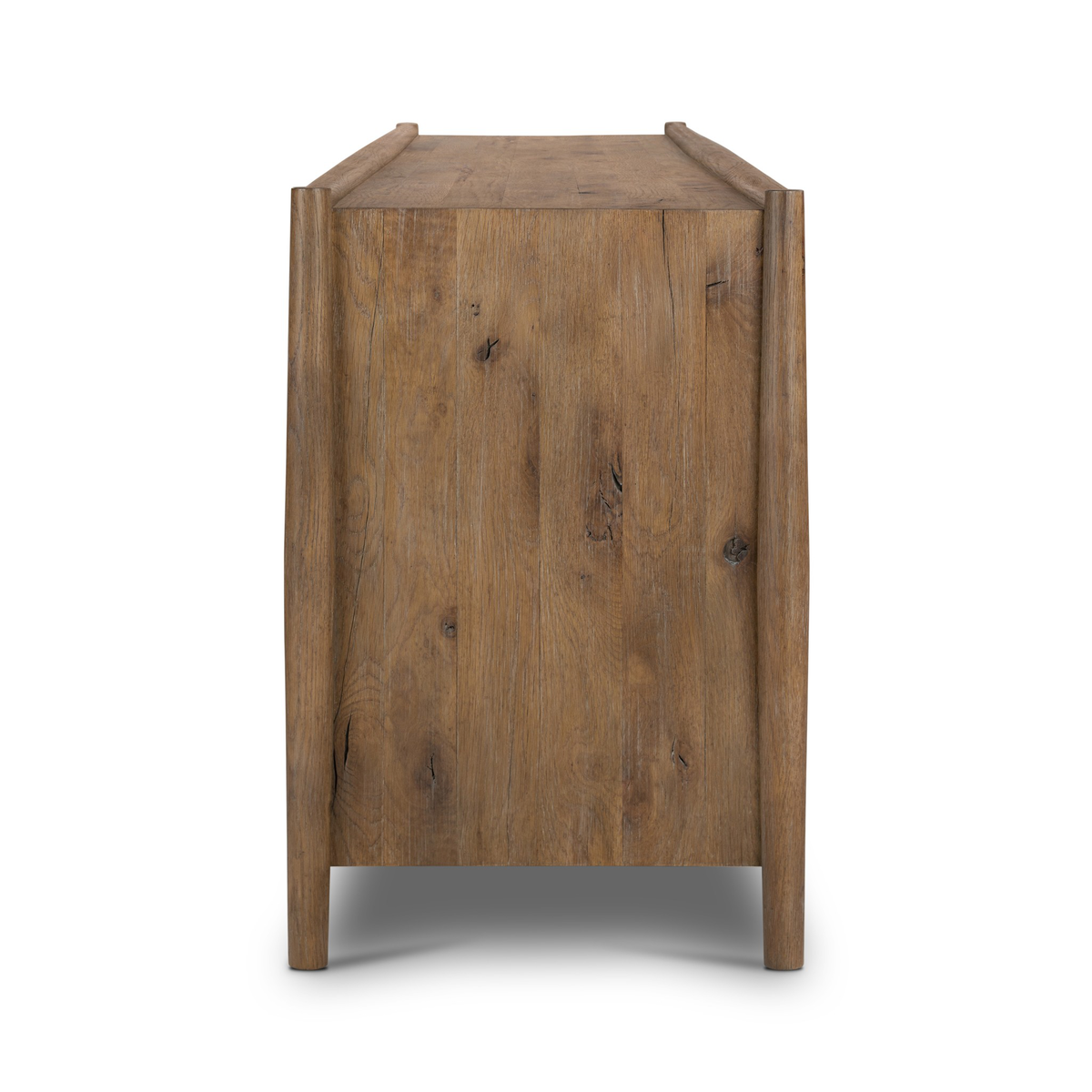 #color_weathered-oak-veneer