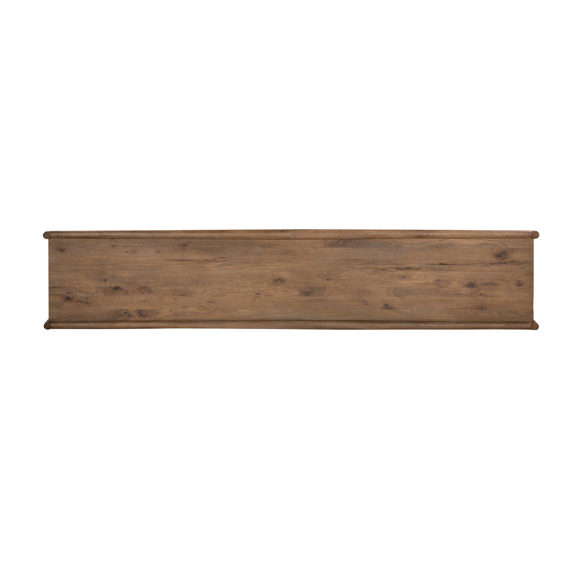 #color_weathered-oak-veneer