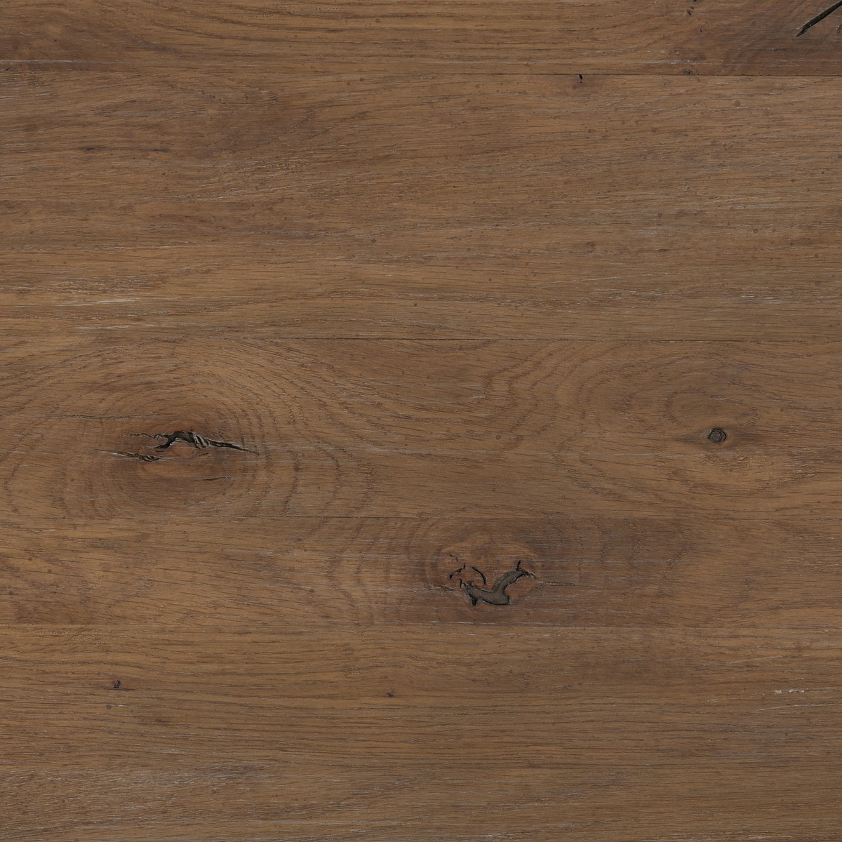 #color_weathered-oak-veneer