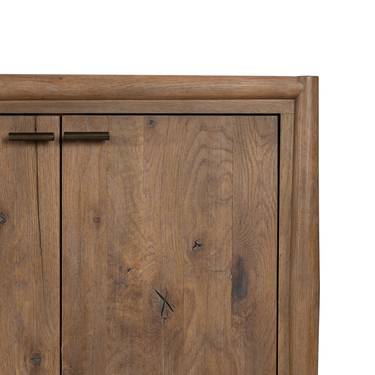 #color_weathered-oak-veneer